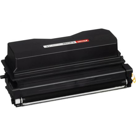 Тонер-картридж Комус TL-R5220X чер. для Pantum BM5201ADN/BM5201ADW