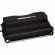 Тонер-картридж Комус TL-R5220X чер. для Pantum BM5201ADN/BM5201ADW
