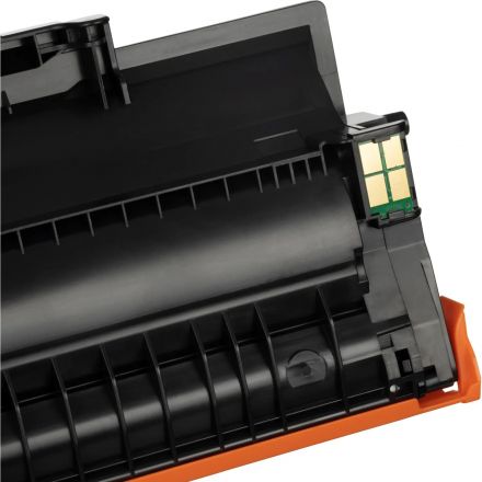 Тонер-картридж Комус TL-R5220X чер. для Pantum BM5201ADN/BM5201ADW