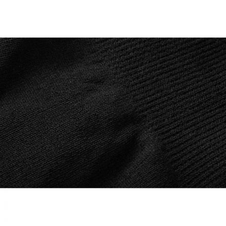 Перчатки защитные нейлон Manipula МИКРОН БЛЭК(TNY-25/MG102) 10 п/уп р9 Перчатки защитные нейлон Manipula МИКРОН БЛЭК(TNY-25/MG102) 10 п/уп р9