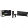 Микрофон Shure SM57-LCE, динамический кардиоидный инструментальный