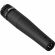Микрофон Shure SM57-LCE, динамический кардиоидный инструментальный