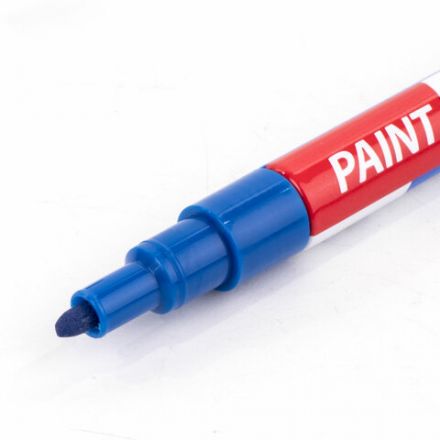 Маркер-краска лаковый EXTRA (paint marker) 2 мм, НАБОР 7 цветов, УСИЛЕННАЯ НИТРО-ОСНОВА, BRAUBERG, 151996 Маркер-краска лаковый EXTRA (paint marker) 2 мм, НАБОР 7 цветов, УСИЛЕННАЯ НИТРО-ОСНОВА, BRAUBERG, 151996