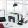 Лоток-сортер для бумаг BRAUBERG "Office-Expert", 3 отделения, 207х212х168 мм, сетчатый черный, 238021