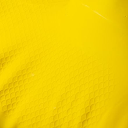 Перчатки латексные Gward LOTOS G60 60 гр желтые р.7 Перчатки латексные Gward LOTOS G60 60 гр желтые р.7