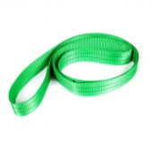 Строп текстильный TOR СТК 2,0 т 1,0 м 60 мм 771017397