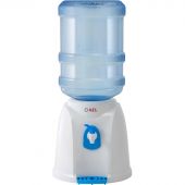 Кулер для воды AEL раздатчик T-АEL-102 настол. Кулер для воды AEL раздатчик T-АEL-102 настол.