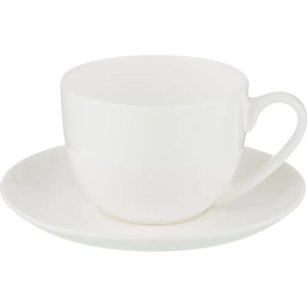 Набор чайный Lefard Silk на 6 пер. 12 пр. 330 мл , 415-2007