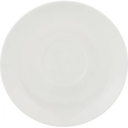 Набор чайный Lefard Silk на 6 пер. 12 пр. 330 мл , 415-2007