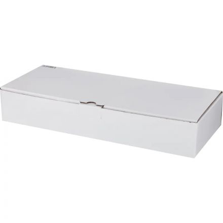 Набор чайный Lefard Silk на 6 пер. 12 пр. 330 мл , 415-2007