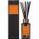 Аромадиффузор AREON STICKS PREMIUM 85 ml. Голд Амбер