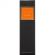 Аромадиффузор AREON STICKS PREMIUM 85 ml. Голд Амбер