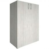 Шкаф YALTA закр. LT-ST 2.3 снежная патина В1217