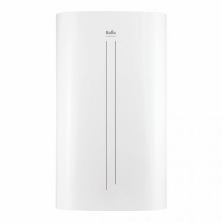 Водонагреватель накопительный электрический BALLU BWH/S 80 Rodon SP, 2 кВт, 80 л, сталь, 27598, НС-1602459 Водонагреватель накопительный электрический BALLU BWH/S 80 Rodon SP, 2 кВт, 80 л, сталь, 27598, НС-1602459