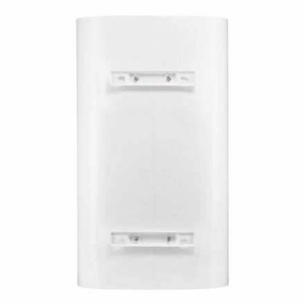 Водонагреватель накопительный электрический BALLU BWH/S 80 Rodon SP, 2 кВт, 80 л, сталь, 27598, НС-1602459 Водонагреватель накопительный электрический BALLU BWH/S 80 Rodon SP, 2 кВт, 80 л, сталь, 27598, НС-1602459