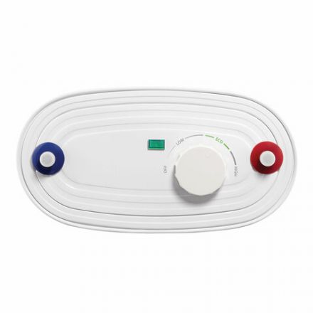 Водонагреватель накопительный электрический BALLU BWH/S 80 Rodon SP, 2 кВт, 80 л, сталь, 27598, НС-1602459 Водонагреватель накопительный электрический BALLU BWH/S 80 Rodon SP, 2 кВт, 80 л, сталь, 27598, НС-1602459