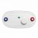 Водонагреватель накопительный электрический BALLU BWH/S 80 Rodon SP, 2 кВт, 80 л, сталь, 27598, НС-1602459 Водонагреватель накопительный электрический BALLU BWH/S 80 Rodon SP, 2 кВт, 80 л, сталь, 27598, НС-1602459