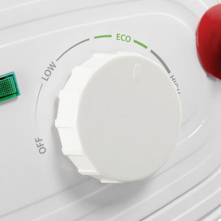 Водонагреватель накопительный электрический BALLU BWH/S 80 Rodon SP, 2 кВт, 80 л, сталь, 27598, НС-1602459 Водонагреватель накопительный электрический BALLU BWH/S 80 Rodon SP, 2 кВт, 80 л, сталь, 27598, НС-1602459