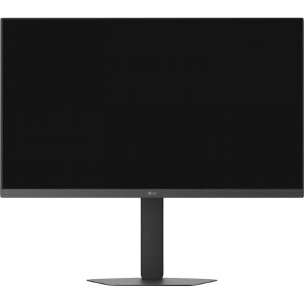 Монитор LG 27G440A-B 27 IPS/QHD/240Hz/1ms/2xHDMI/DP/HAS Piv Монитор LG 27G440A-B 27 IPS/QHD/240Hz/1ms/2xHDMI/DP/HAS Piv