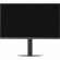 Монитор LG 27G440A-B 27 IPS/QHD/240Hz/1ms/2xHDMI/DP/HAS Piv Монитор LG 27G440A-B 27 IPS/QHD/240Hz/1ms/2xHDMI/DP/HAS Piv