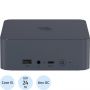 Мини ПК Beelink BL/EQi13-LP/13500H/24G/500G/Milky Grey