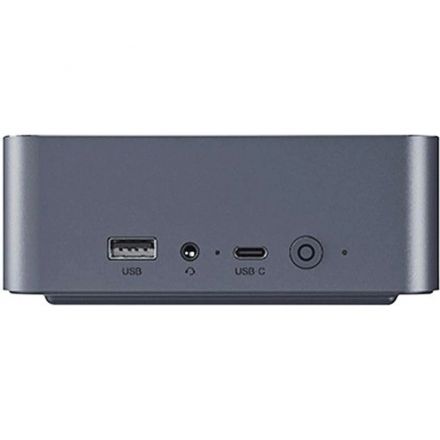 Мини ПК Beelink BL/EQi13-LP/13500H/24G/500G/Milky Grey