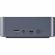 Мини ПК Beelink BL/EQi13-LP/13500H/24G/500G/Milky Grey