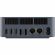 Мини ПК Beelink BL/EQi13-LP/13500H/24G/500G/Milky Grey