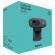 Веб-камера LOGITECH C270, 1/3 Мп, микрофон, USB 2.0, регулируемый крепеж, черная Веб-камера LOGITECH C270, 1/3 Мп, микрофон, USB 2.0, регулируемый крепеж, черная
