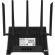 Маршрутизатор Netis NX30 AX3000