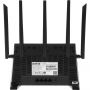 Маршрутизатор Netis NX30 AX3000 Маршрутизатор Netis NX30 AX3000
