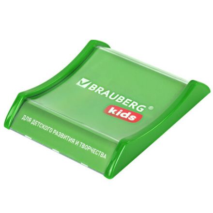Монетница BRAUBERG KIDS "Товары для детей", 506322 Монетница BRAUBERG KIDS "Товары для детей", 506322
