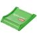 Монетница BRAUBERG KIDS "Товары для детей", 506322 Монетница BRAUBERG KIDS "Товары для детей", 506322