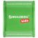 Монетница BRAUBERG KIDS "Товары для детей", 506322 Монетница BRAUBERG KIDS "Товары для детей", 506322