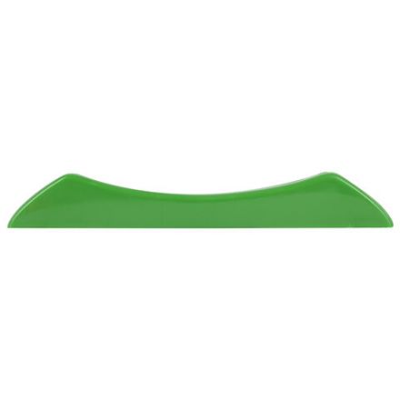 Монетница BRAUBERG KIDS "Товары для детей", 506322 Монетница BRAUBERG KIDS "Товары для детей", 506322