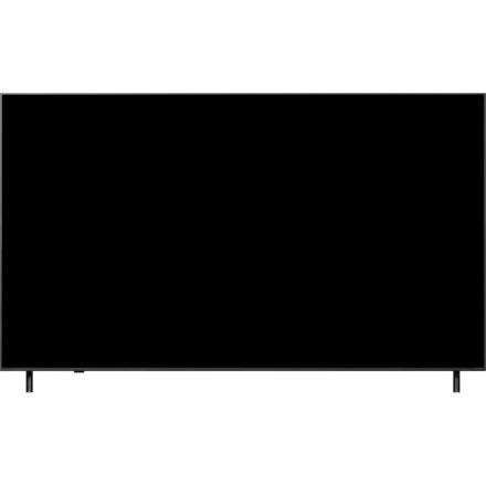 Телевизор LG 75QNED82A6B.ARUG Телевизор LG 75QNED82A6B.ARUG