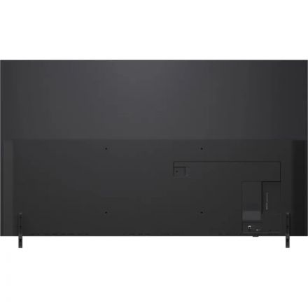 Телевизор LG 75QNED82A6B.ARUG Телевизор LG 75QNED82A6B.ARUG