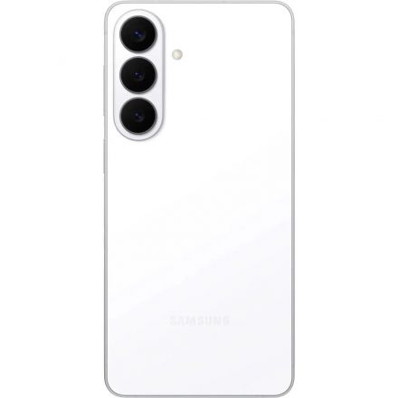 Смартфон Samsung Galaxy S26+ SM-S947B 512Gb 12Gb белый(SM-S947BZWCCAU)