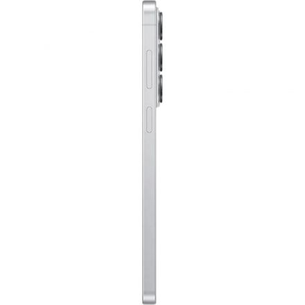 Смартфон Samsung Galaxy S26+ SM-S947B 512Gb 12Gb белый(SM-S947BZWCCAU)