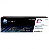 Картридж лазерный HP 207A W2213A пур. для LaserJet Pro M255/MFP M282/M283 Картридж лазерный HP 207A W2213A пур. для LaserJet Pro M255/MFP M282/M283