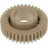 Шестерня привода тефлонового вала CET JC66-00564A для SAMSUNG ML-1510, 1710 Шестерня привода тефлонового вала CET JC66-00564A для SAMSUNG ML-1510, 1710