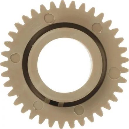 Шестерня привода тефлонового вала CET JC66-00564A для SAMSUNG ML-1510, 1710 Шестерня привода тефлонового вала CET JC66-00564A для SAMSUNG ML-1510, 1710