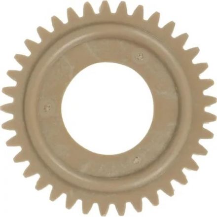 Шестерня привода тефлонового вала CET JC66-00564A для SAMSUNG ML-1510, 1710 Шестерня привода тефлонового вала CET JC66-00564A для SAMSUNG ML-1510, 1710