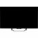 Телевизор Haier 50 Smart TV S4 QLED (DH1VL5D04RU)
