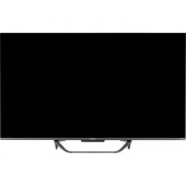 Телевизор Haier 50 Smart TV S4 QLED (DH1VL5D04RU) Телевизор Haier 50 Smart TV S4 QLED (DH1VL5D04RU)