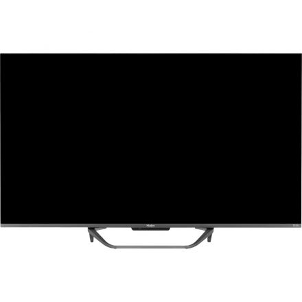 Телевизор Haier 50 Smart TV S4 QLED (DH1VL5D04RU) Телевизор Haier 50 Smart TV S4 QLED (DH1VL5D04RU)