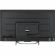 Телевизор Haier 50 Smart TV S4 QLED (DH1VL5D04RU)