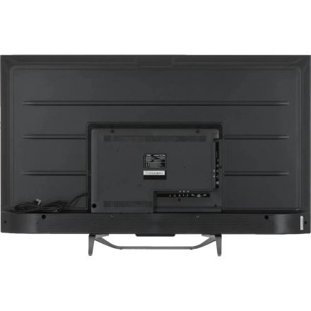 Телевизор Haier 50 Smart TV S4 QLED (DH1VL5D04RU) Телевизор Haier 50 Smart TV S4 QLED (DH1VL5D04RU)