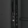 Телевизор Haier 50 Smart TV S4 QLED (DH1VL5D04RU)