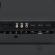 Телевизор Haier 50 Smart TV S4 QLED (DH1VL5D04RU)